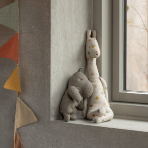 Maileg Giraffe