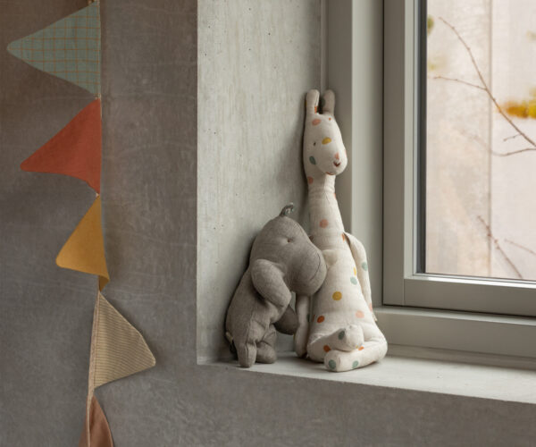 Maileg Giraffe