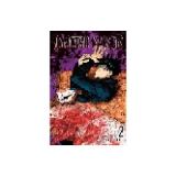 Jujutsu Kaisen, Vol. 2 (2) by Gege Akutami