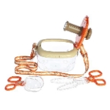 Aurora® Toys - Camp Arcadia™