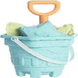 Aurora® Toys - WheatleyTM