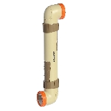 Aurora® Toys - Camp Arcadia™