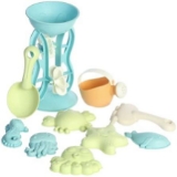 Aurora® Toys - WheatLEYTM