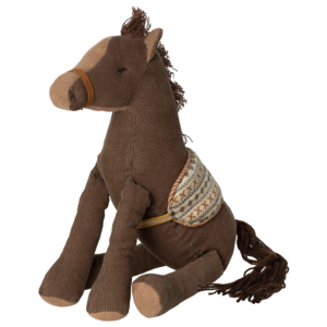 Maileg Pony