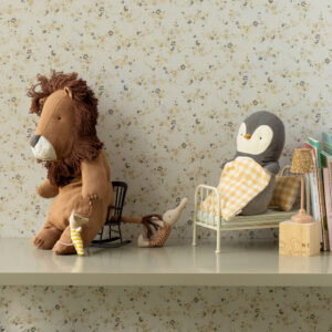 Maileg Lion
