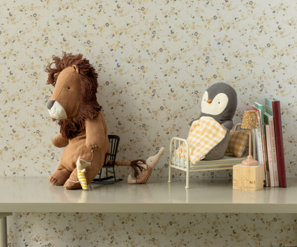 Maileg Lion