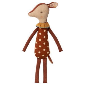 Maileg Sleepy/wakey Bambi