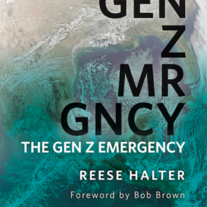 The Gen Z Emergency