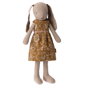 Maileg Classic Bunny size 2