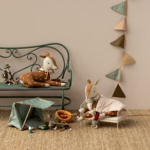 Maileg Cosy Bambi