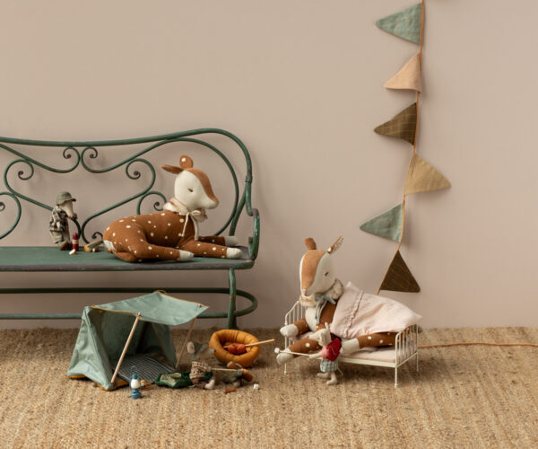 Maileg Cosy Bambi