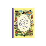 A Child's Book of Poems