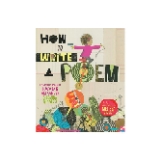 How to Write a Poem by Kwame Alexander
