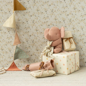 Maileg Lullaby Friends - Elephant