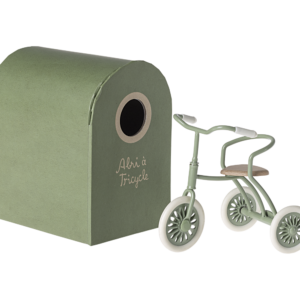Maileg Tricycle
