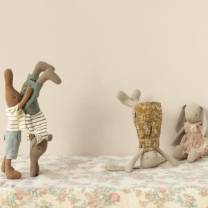 Maileg Classic Bunny size 1
