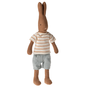 Maileg Rabbit size 1