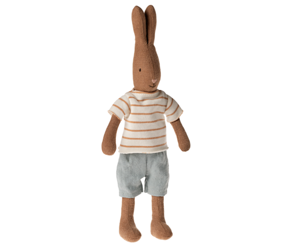 Maileg Rabbit size 1