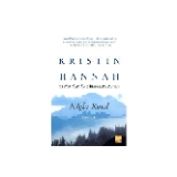 Night Road - by Kristin Hannah (Paperback)