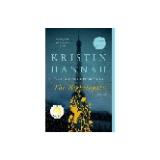 The Nightingale: A Novel (1250080401)