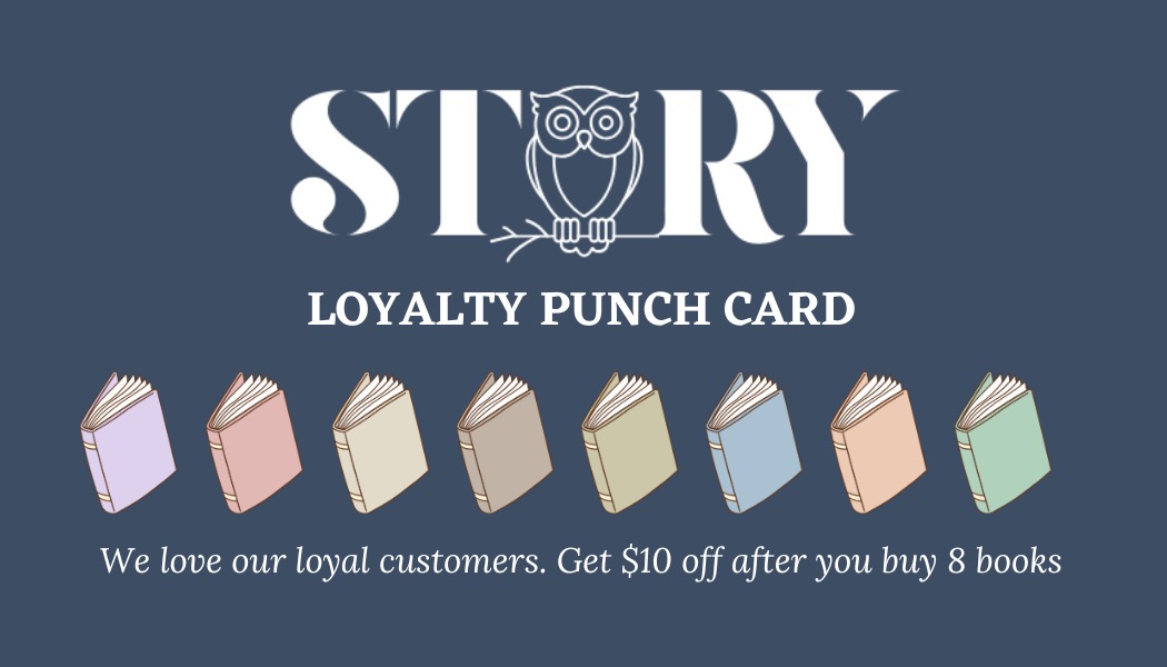 Loyalty Card Program Loyalty Card Program