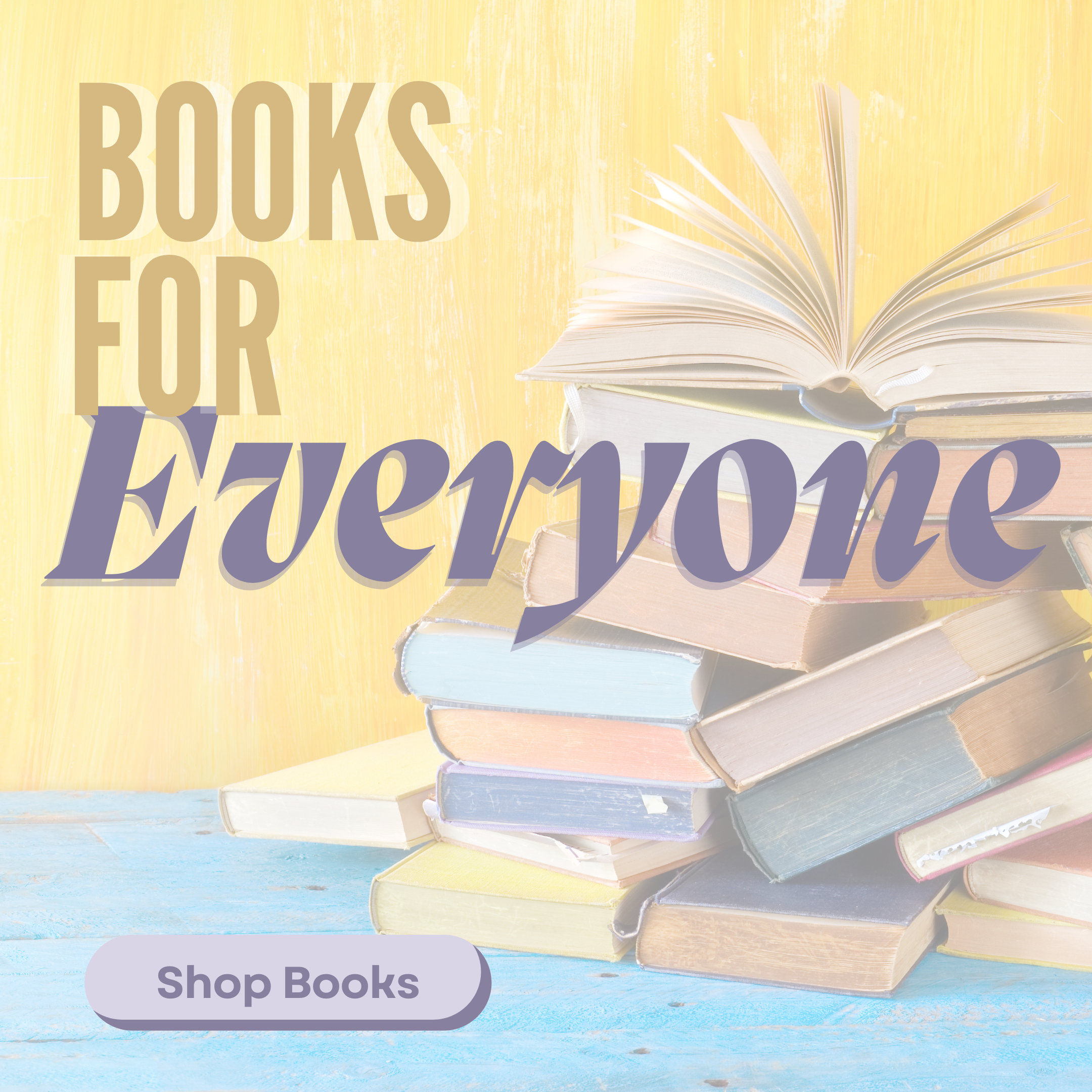 Shop Story books and Toys Books