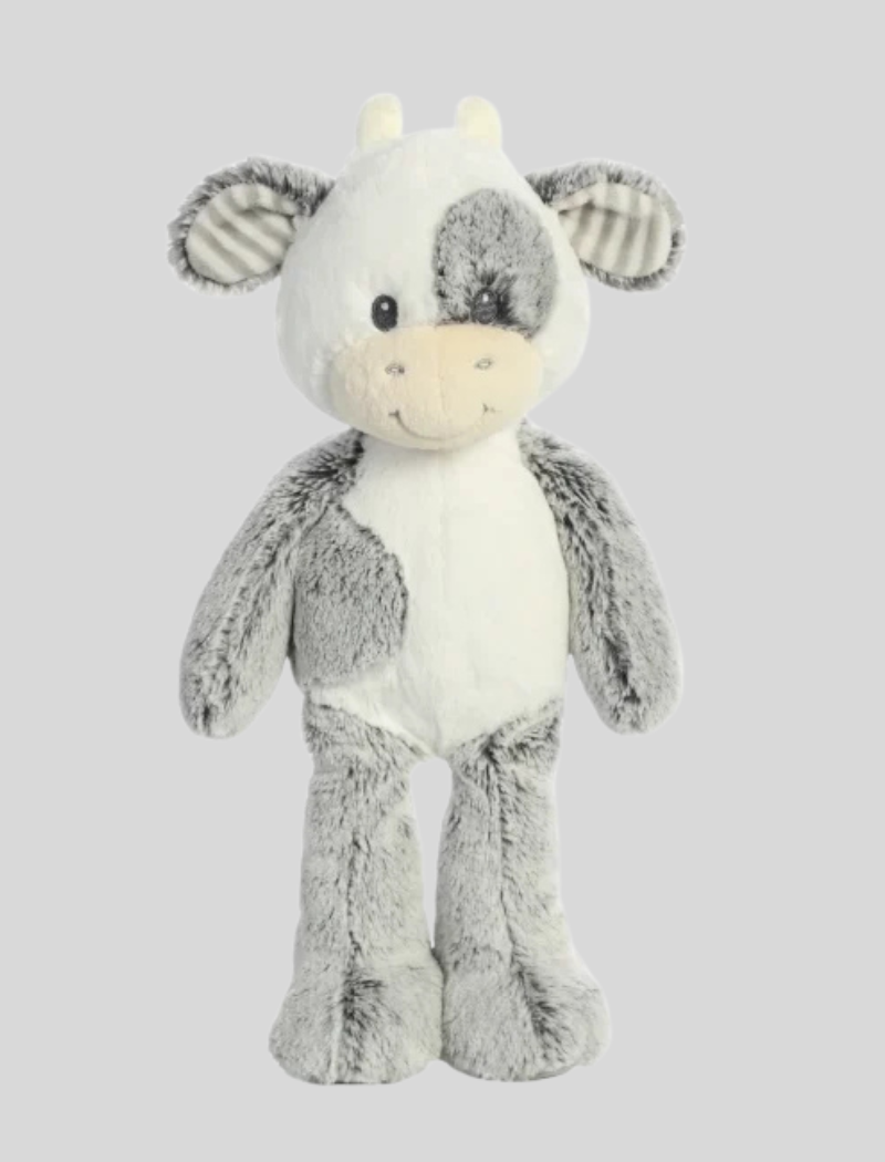 Plush Toy Plush Toy